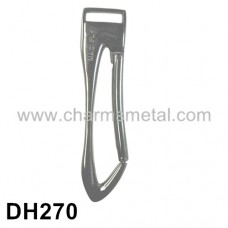 DH270 - Dog Hook